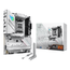 Asus-AMD--ROG-STRIX-B850-A-GAMING-WIFI-Socket-AM5