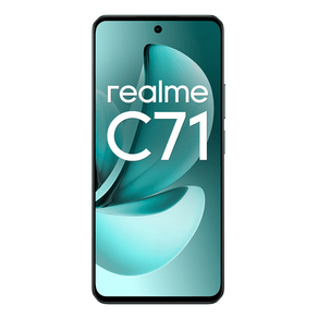 Realme-C71-6.67-4Gb-256Gb-Forest-Owl