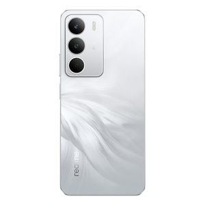 631011008903-Galeria-2