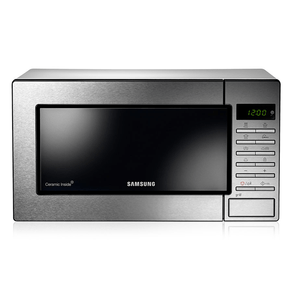 HORNO-MICROONDAS-CON-GRILL-SAMSUNG-GE87M-X-XEC-23-LITROS-INOX