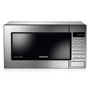 HORNO-MICROONDAS-CON-GRILL-SAMSUNG-GE87M-X-XEC-23-LITROS-INOX