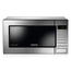 HORNO-MICROONDAS-CON-GRILL-SAMSUNG-GE87M-X-XEC-23-LITROS-INOX