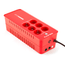 SAI-850-VA-SALICRU-SPS-650-HOME