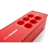 Miniatura 3 de SAI 650 VA SALICRU SPS 650 HOME