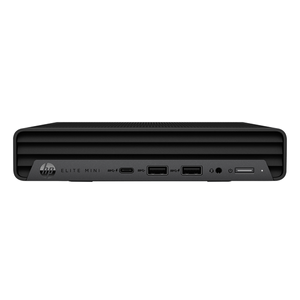 MINI-PC-HP-ELITE-MINI-800-G9-DESKTOP-COMPUTER---INTEL-CORE-I7-14TH-GEN-I7-14700---16-GB---512-GB-SSD---DESKTOP-MINI---INTEL-Q670-CHIP---WINDOWS-11-PRO---INTEL-UHD-GRAPHICS-DDR5-SDRAM---IEEE-802.11AX-WIRELESS-LAN