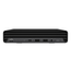 MINI-PC-HP-ELITE-MINI-800-G9-DESKTOP-COMPUTER---INTEL-CORE-I7-14TH-GEN-I7-14700---16-GB---512-GB-SSD---DESKTOP-MINI---INTEL-Q670-CHIP---WINDOWS-11-PRO---INTEL-UHD-GRAPHICS-DDR5-SDRAM---IEEE-802.11AX-WIRELESS-LAN