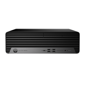DESKTOP-PC-HP-ELITE-800-G9---INTEL-CORE-I7-14TH-GEN-I7-14700---VPRO-TECHNOLOGY---16-GB---512-GB-SSD---SMALL-FORM-FACTOR---INTEL-Q670-CHIP---WINDOWS-11-PRO---INTEL-UHD-GRAPHICS-DDR5-SDRAM---260-W