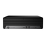 DESKTOP-PC-HP-ELITE-800-G9---INTEL-CORE-I7-14TH-GEN-I7-14700---VPRO-TECHNOLOGY---16-GB---512-GB-SSD---SMALL-FORM-FACTOR---INTEL-Q670-CHIP---WINDOWS-11-PRO---INTEL-UHD-GRAPHICS-DDR5-SDRAM---260-W