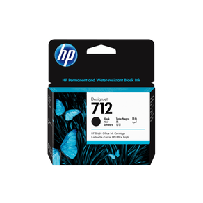 HP-712-80-ML-BLACK-DESIGNJET-INK-CARTRID-GE