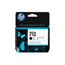 HP-712-80-ML-BLACK-DESIGNJET-INK-CARTRID-GE