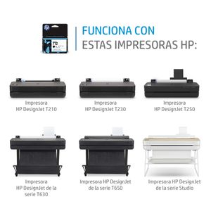 3ED71A-Galeria-2