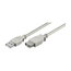 Goobay-Cables-68717