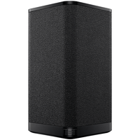 Miniatura 1 de Ultimate Ears HYPERBOOM-BK-PLUG
