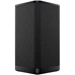 Ultimate-Ears-HYPERBOOM-BK-PLUG