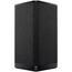 Ultimate-Ears-HYPERBOOM-BK-PLUG