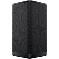 Miniatura 2 de Ultimate Ears HYPERBOOM-BK-PLUG