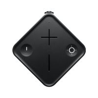 Miniatura 3 de Ultimate Ears HYPERBOOM-BK-PLUG