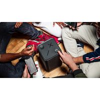 Miniatura 4 de Ultimate Ears HYPERBOOM-BK-PLUG