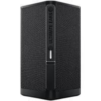 Miniatura 5 de Ultimate Ears HYPERBOOM-BK-PLUG