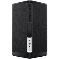 Miniatura 6 de Ultimate Ears HYPERBOOM-BK-PLUG