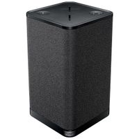 Miniatura 7 de Ultimate Ears HYPERBOOM-BK-PLUG