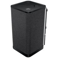 Miniatura 8 de Ultimate Ears HYPERBOOM-BK-PLUG