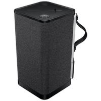 Miniatura 9 de Ultimate Ears HYPERBOOM-BK-PLUG