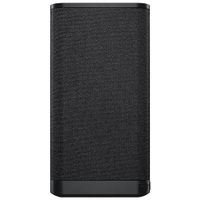 Miniatura 10 de Ultimate Ears HYPERBOOM-BK-PLUG
