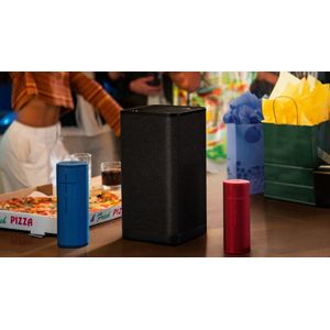 984-001950-Galeria-10