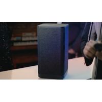 Miniatura 12 de Ultimate Ears HYPERBOOM-BK-PLUG