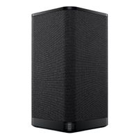 Miniatura 13 de Ultimate Ears HYPERBOOM-BK-PLUG
