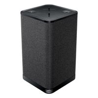 Miniatura 14 de Ultimate Ears HYPERBOOM-BK-PLUG