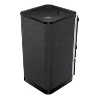 Miniatura 15 de Ultimate Ears HYPERBOOM-BK-PLUG