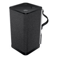Miniatura 16 de Ultimate Ears HYPERBOOM-BK-PLUG