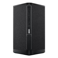 Miniatura 17 de Ultimate Ears HYPERBOOM-BK-PLUG