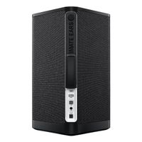 Miniatura 18 de Ultimate Ears HYPERBOOM-BK-PLUG