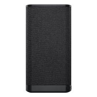 Miniatura 19 de Ultimate Ears HYPERBOOM-BK-PLUG
