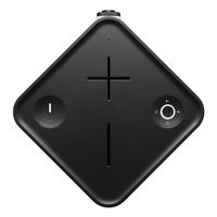 Miniatura 20 de Ultimate Ears HYPERBOOM-BK-PLUG