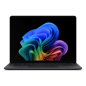 SURFACE-LAPTOP-13-8-INTEL-SERIES-3-CORE-ULTRA-7-16-512-BLACK