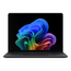 SURFACE-LAPTOP-13-8-INTEL-SERIES-3-CORE-ULTRA-7-16-512-BLACK