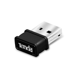 TARJETA-DE-RED-INAL.-TENDA-W311MI-USB2.0-150MBPS-NANO