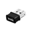 TARJETA-DE-RED-INAL.-TENDA-W311MI-USB2.0-150MBPS-NANO