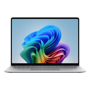 SURFACE-LAPTOP-13-8-INTEL-SERIES-3-CORE-ULTRA-7-16-512-PLATINUM
