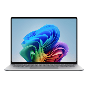SURFACE-LAPTOP-13-8-INTEL-SERIES-3-CORE-ULTRA-7-16-512-PLATINUM