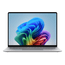 SURFACE-LAPTOP-13-8-INTEL-SERIES-3-CORE-ULTRA-7-16-512-PLATINUM