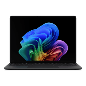 SURFACE-LAPTOP-13-8-INTEL-SERIES-3-CORE-ULTRA-7-32-512-BLACK