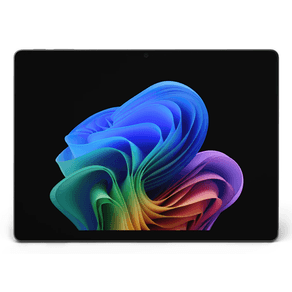 SURFACE-PRO-INTEL-SERIES-3-CORE-ULTRA-7-16-256-BLACK-OLED