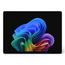 SURFACE-PRO-INTEL-SERIES-3-CORE-ULTRA-7-16-512-PLATINUM-OLED
