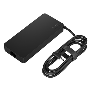 HP-Adaptador-de-CA-inteligente-de-330-W