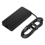 HP-Adaptador-de-CA-inteligente-de-330-W